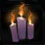 Icon itemmisc ui item candles