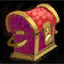 Icon itemmisc ui item chest