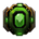 Icon itemmisc ui item crafting powercore green.36