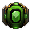 Icon itemmisc ui item crafting powercore green
