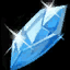 Icon itemmisc ui item crystal