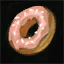 Icon itemmisc ui item donut