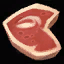 Icon itemmisc ui item meat