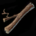 Icon itemmisc ui item stick.36