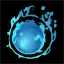 Icon itemmisc waterenergyball