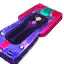 Icon itemmount hoverboard hotrod