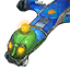 Icon itemmount hoverboard protostar