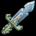 Icon itemweapon 2h sword 01.36
