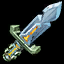 Icon itemweapon 2h sword 01