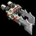 Icon itemweapon claws 01.36