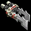 Icon itemweapon claws 01