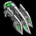 Icon itemweapon claws 04.36