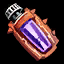 Icon itemweapon corrupted detonator
