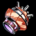 Icon itemweapon corrupted grenade.36