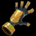 Icon itemweapon eldan glove.36