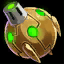 Icon itemweapon eldan grenade