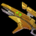 Icon itemweapon eldan rifle.36