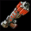 Icon itemweapon launcher 01