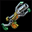 Icon itemweapon launcher 03