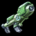 Icon itemweapon launcher 04.36