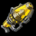 Icon itemweapon launcher 05.36