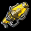 Icon itemweapon launcher 05