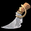 Icon itemweapon primal knife 01