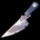 Icon itemweapon primal knife 02.36