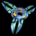 Icon itemweapon psyblade 01.36