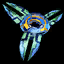 Icon itemweapon psyblade 01