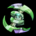 Icon itemweapon psyblade 02.36
