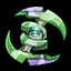 Icon itemweapon psyblade 02
