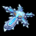 Icon itemweapon psyblade 03.36