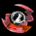 Icon itemweapon psyblade 04.36