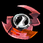 Icon itemweapon psyblade 04
