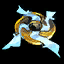 Icon itemweapon psyblade 05