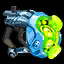 Icon itemweapon resonator 01