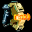 Icon itemweapon resonator 02
