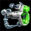 Icon itemweapon resonator 03