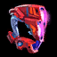 Icon itemweapon resonator 05