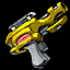 Icon itemweapon sticky gun