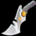 Icon itemweapon tech knife 01.36