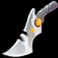 Icon itemweapon tech knife 01