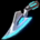Icon itemweapon tech knife 02.36