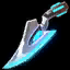Icon itemweapon tech knife 02
