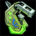 Icon itemweapon toxic detonator.36