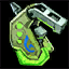 Icon itemweapon toxic detonator