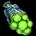 Icon itemweapon toxic grenade.36