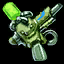 Icon itemweapon toxic gun