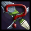 Icon itemweapon unidentified weapon 0002
